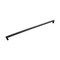 Hickory Hardware Pull 18 Inch Center to Center HH075337-VB - alternate 1